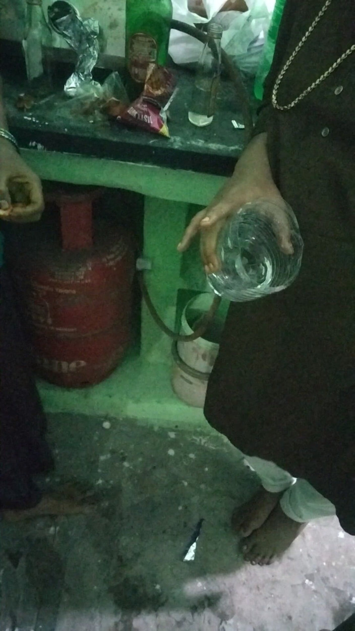 Benita sweety: Gündelik seks konuşuyor ve çekim hakkında konuşuyor