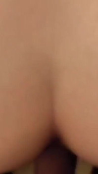 Fucking My Best Friend's Wife