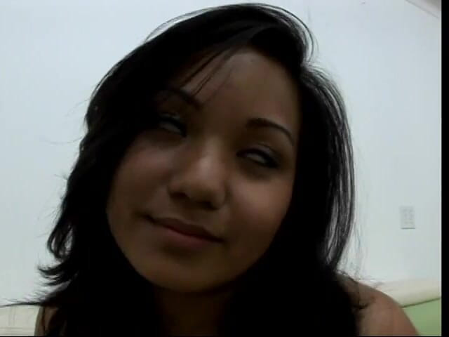 Asian Club: Slut gets her cunt felt up by guy then gives...