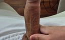 Lk dick: Відео мого величезного пеніса