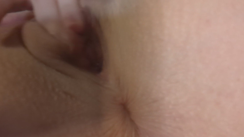 Sin Spice by Sophia Sinclair and Jasper Spice: Você gosta da minha buceta de perto