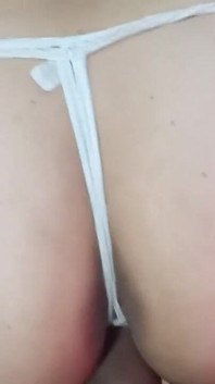 Verga De La Concha a La Boca Como Buena Mamadora!!