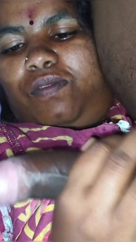 Priya Kutty, Comment La Femme De L’ami De Mon Mari Aime