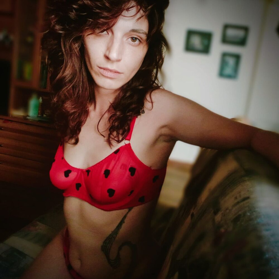 Faphouse