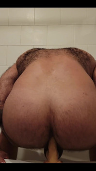 Happy Hump Day