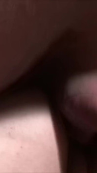 ハードコア精子タバコ