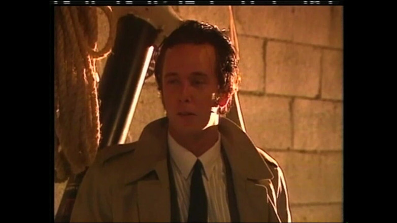 MCG EMPIRE TV - our best full movie: Espectáculo Divino Entre Las Piernas