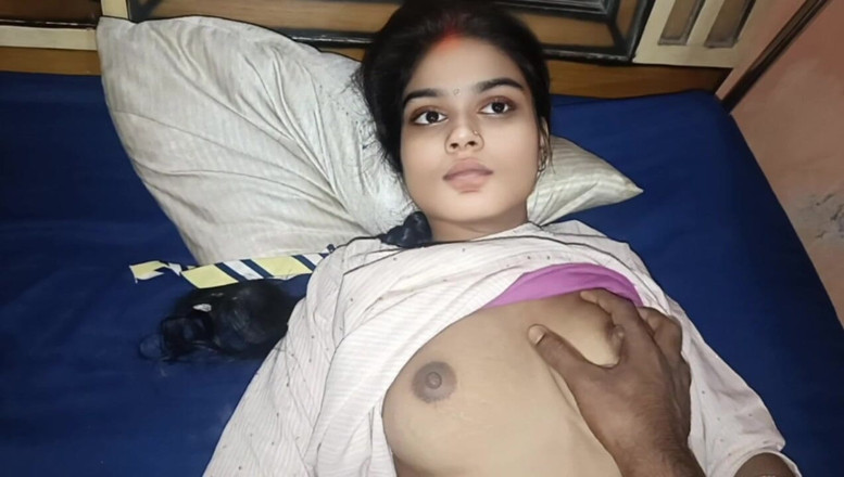 RAKP355: Heißes sexy mädchen, indisches schönes, muslimisches mädchen, sexvideo