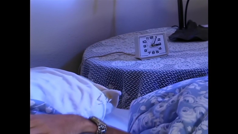 Bewitched!: Gadis yang bersemangat yang akan menjadi impian erotismu yang sempurna