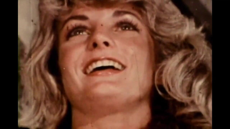Vintage megastore: Carpenters Fuck Beautiful Hairy Pussies on Coffee Break (full Movie)