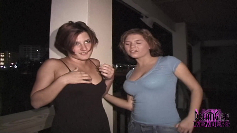Dream Girls: Fete care se fut în vacanța de primăvară