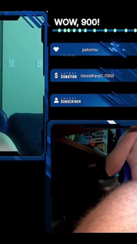 Fleshlight oyuncağımı hamileiyorum