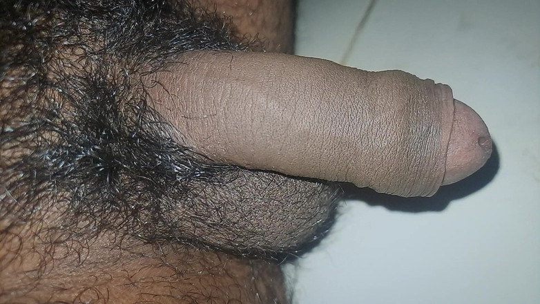 Desi_Porn_India: Vidéo d’une jeune indienne desi à la chatte rose