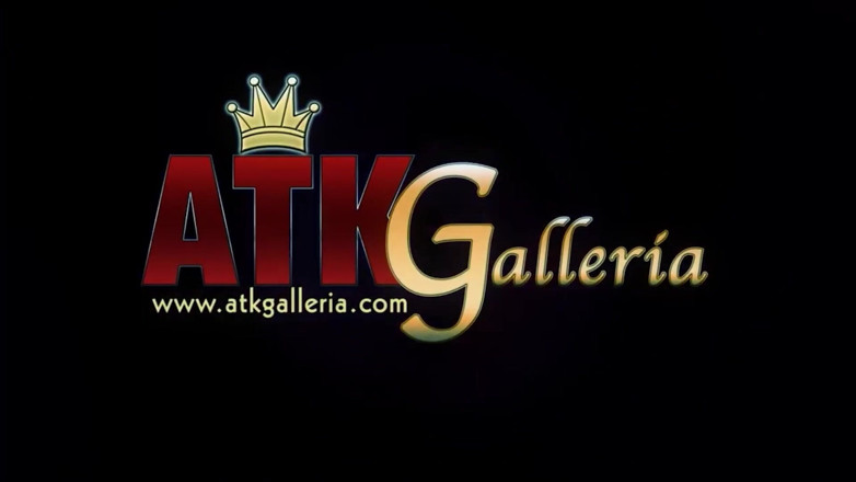 ATKIngdom Fans: 수상 스포츠