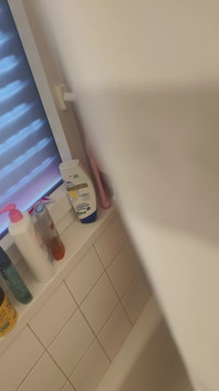 Petite Douche