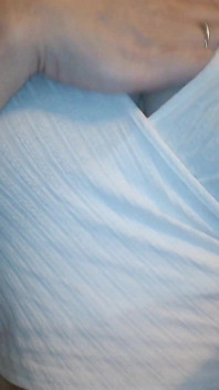 Offering a Special Webcam Sessions