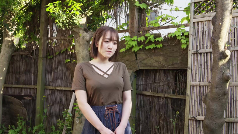 Eagle-Special: ग्रामीण इलाकों में, उसके पास करने के लिए कुछ नहीं है ...