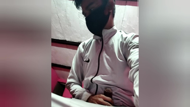 Xmama963: Payal Gaming Dubai thủ dâm lan truyền