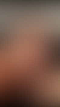 Shh Don't Go Screaming! - Stepbrother Fucks His Cute Stepsister.