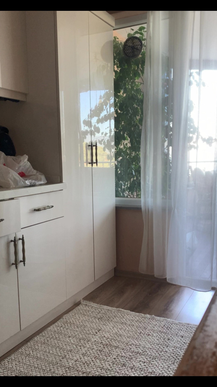 cd_aysemmm: Trpaslice sexy sissy velmi nadržená