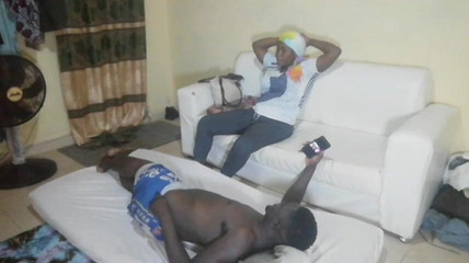 Pornsexlive: Pembelajaran Pipa