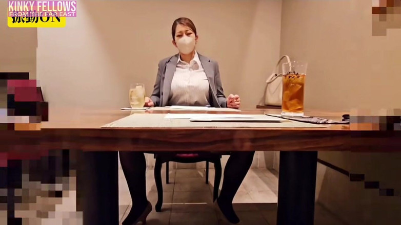 Cheaters Japan: 亚洲天使 26975