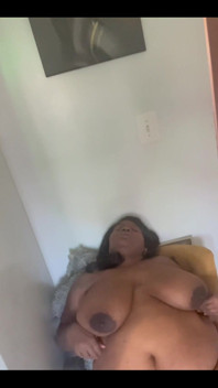 3106627972