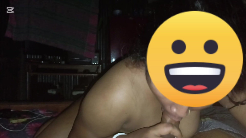 Roshalo Boudi: Thiên thần Bengal boudi