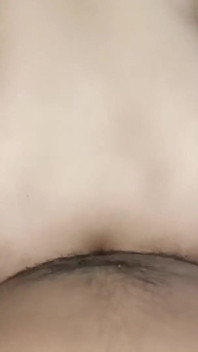 I Sucked My Husband's Friend's Dick and Ate Sperm