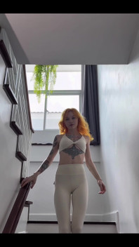 Yay or nay for this outfit? 