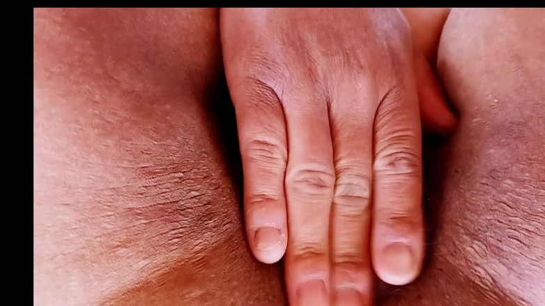 Natural-Woman-Silke: 4根手指还是更多？