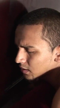 Scene 2 - Ecstasy Dream + Flamez Papi Pingas #2 - Picante