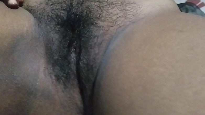 Nirman: Desi macecha výhodou