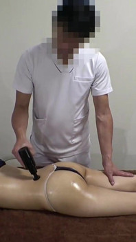 Asian Angel 24556