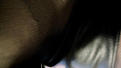 Banko Miyadzaki: Du är under mig, bokstavligen