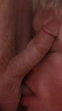 Two Hot Daddies Fuck Each Other Hard Sweaty Bodies Loud Moans and Raw Power