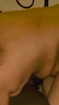 Desi Tamil Chubby MILF Suji Sucks BBC, Titfuck & Wild Cowgirl Ride! Indianhotwifex