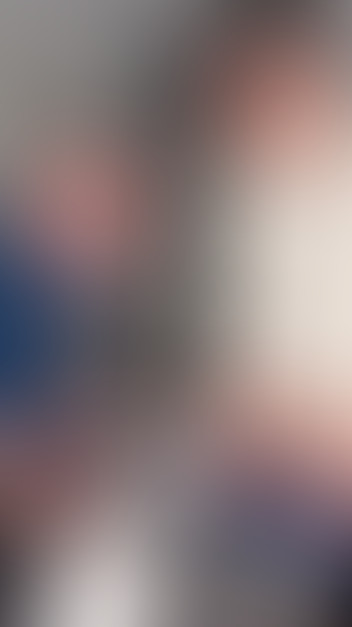 Locked due to age restriction