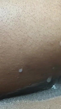 Molto Bella Sul Petto O B