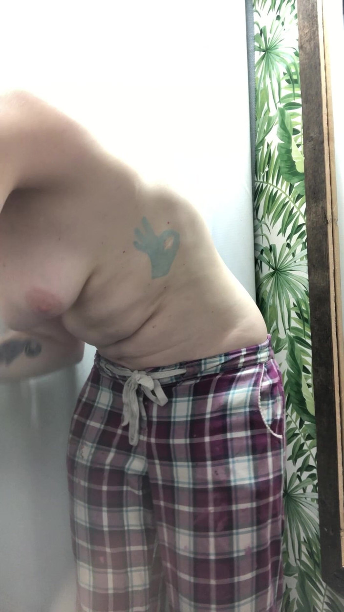 MistressWriggler: Vivir La Vida Como Una Aventura Con Rachel Wriggler