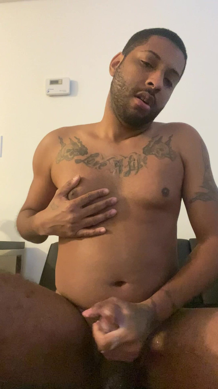 Hogg: लंड चलाओ वीर्य निकालना