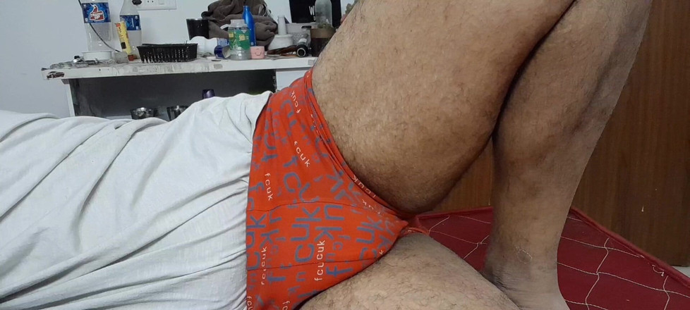 Rhymed angle: Bahagian 2 dari Video Terdahulu