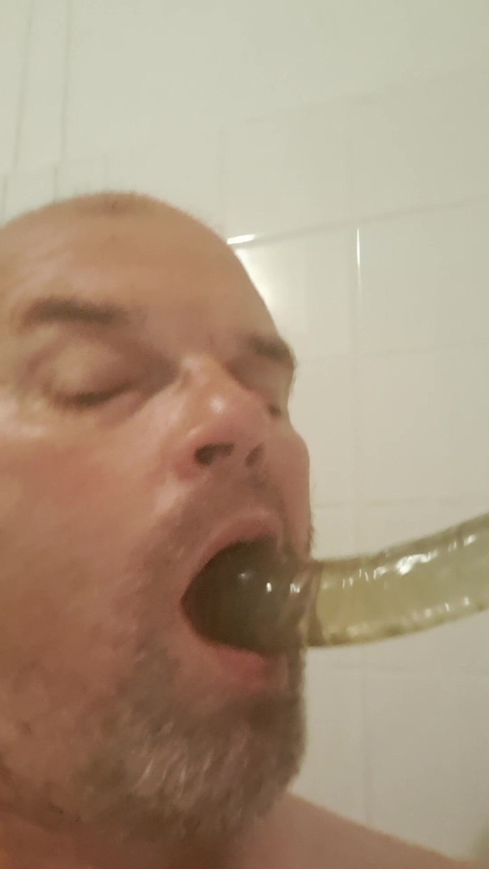 Fickspecht: Slampan låter inte suga