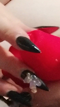 Do You Want to See Me Play with This Toy?
