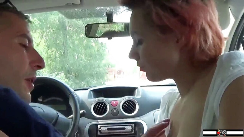 Peccatrici Produzioni: La prima volta di margherita