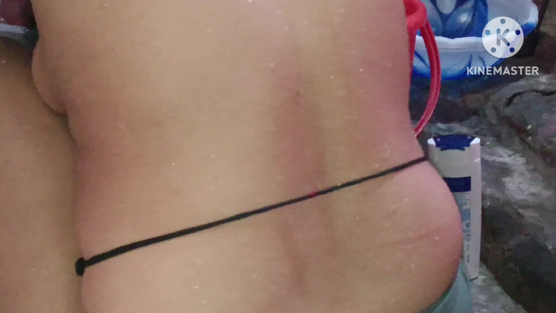 Anita yadav: Guru Ji Ki