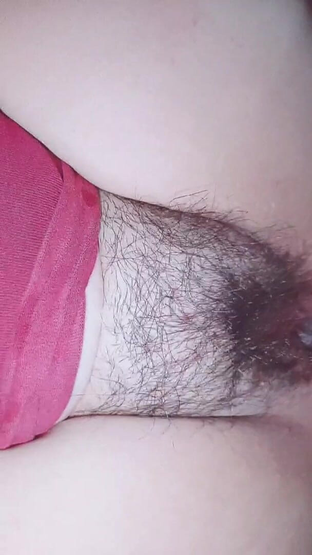 Barbara Naughty: 18 yaşındaki kız komşusunu alıyor