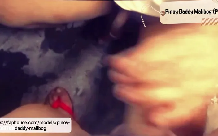 pinoy malibog: Barracks Hard Cocks Blow Their Loads