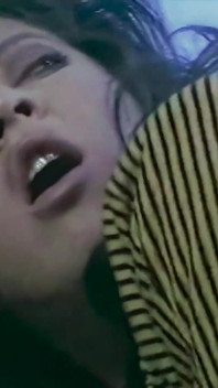 Fmi1581 Tiffany Storm_sean Michaelsmp4_prob4_hyp1.mp4