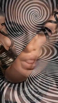 Pornretard 진단: 포르노 아프고 젖어 있는 것을 자랑스럽게 생각합니다